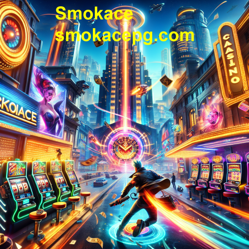 Explore uma variedade de gêneros e estilos de jogo, e uma experiência personalizada que se adapta às suas preferências e interesses em tempos de diversão.