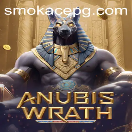 Exploring AnubisWrath: A Thrilling Adventure in Digital Betting