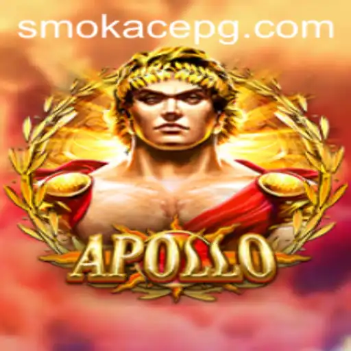 Exploring the Exciting World of Apollo and the Strategy of Bet 13