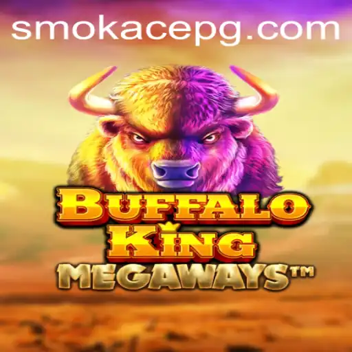 The Wild World of BuffaloKing: A Comprehensive Guide