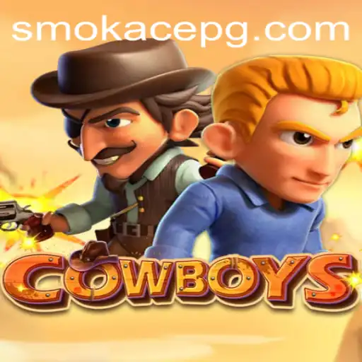 Mastering the Game of COWBOYS: All You Need to Know About 'Bet 13'