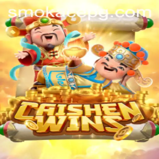 A Deep Dive into CaishenWins: Rules, Gameplay, and Betting Strategy