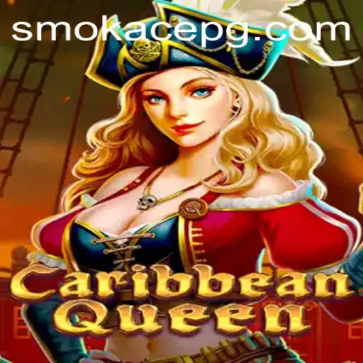 CaribbeanQueen: Dive into the Exciting World of Betting and Adventure