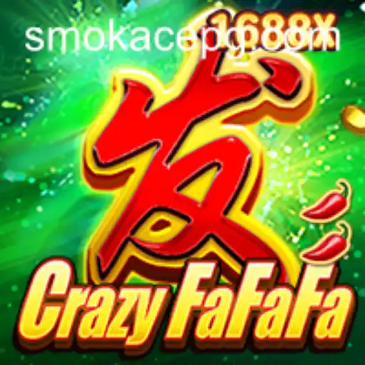 Unveiling the Thrills of CrazyFaFaFa: A Deep Dive Into the Game and Strategy