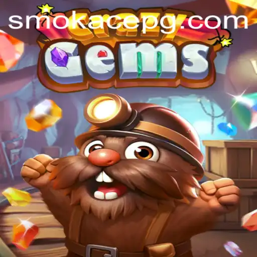 An In-Depth Look at CrazyGems and the Intriguing 'Bet 13' Feature