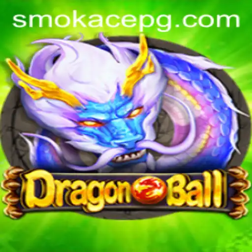 Unveiling the Thrilling World of DragonBall: An Exploration of Gameplay and Strategies