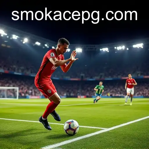 Esportes e a Fascinação com 