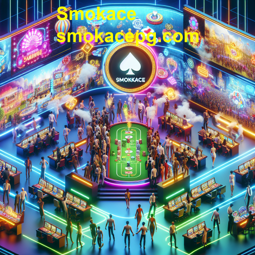 A Importância dos Eventos nos Jogos Modernos