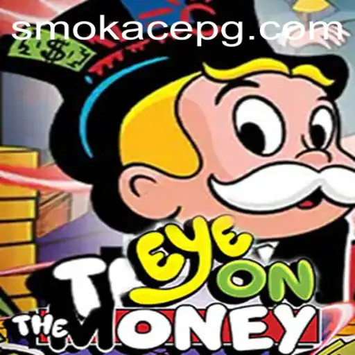 Discover the Thrilling New Game: EyeOnTheMoney