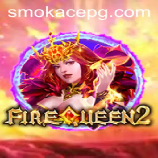 Unlock the Exciting World of FireQueen2: Bet 13 and Beyond