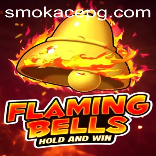 The Enchanting World of Flamingbells: A Deep Dive into Its Mechanics and Strategies