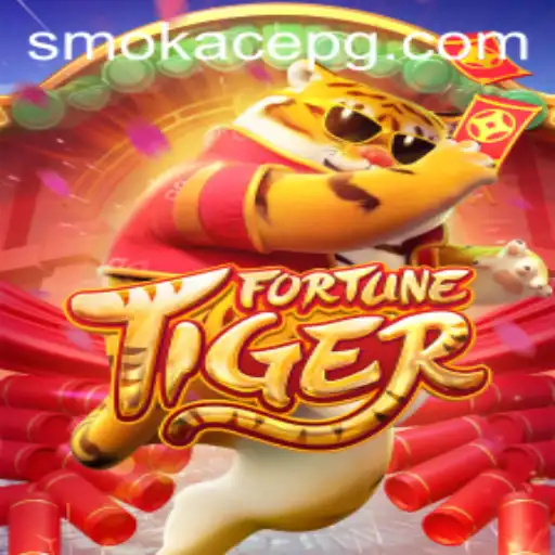 Exploring the Enthralling World of FortuneTiger: A Game of Skill and Strategy