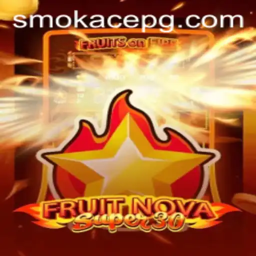 Exploring FruitrNovaSupe30: A New Era of Strategic Gaming with Bet 13