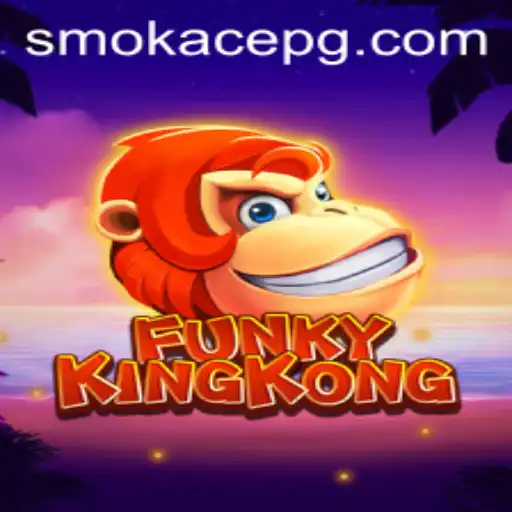 Unveiling FunkyKingKong: A Modern Gaming Adventure