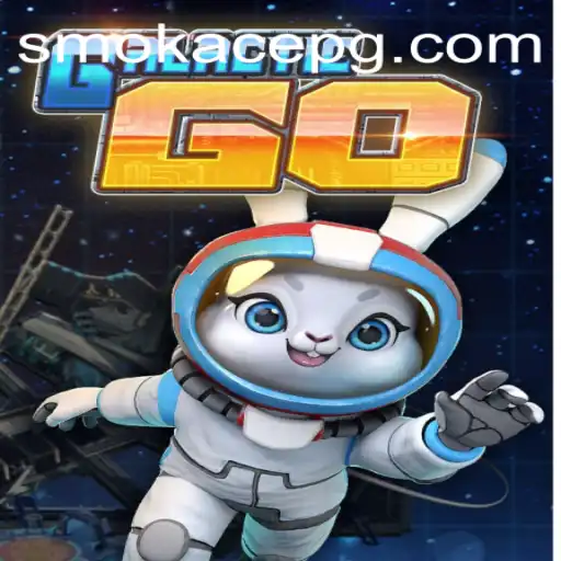 GalacticGO: A Comprehensive Guide to the Interstellar Strategy Game