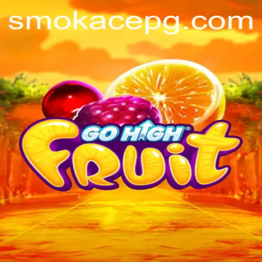 Discover GoHighFruit: The Thrilling New Game and How to Play