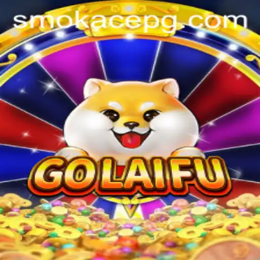 Exploring the Intricacies of GoLaiFu and the Strategies Behind 