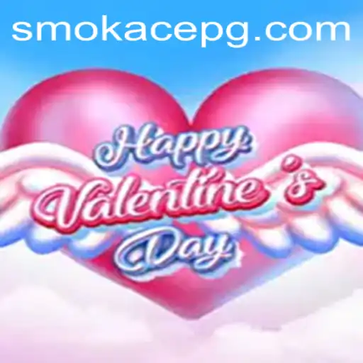 Exploring the Excitement of HappyValentinesDay: The Game That Captures Hearts