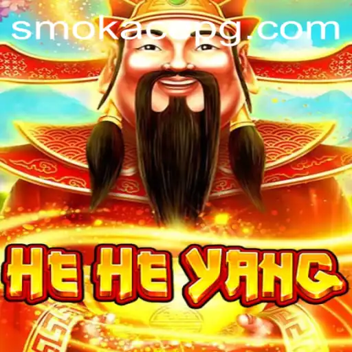 Exploring 'HeHeYang' and the Exciting World of 'Bet 13'