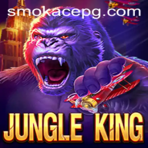 Exploring the Thrills of JungleKing: A Game of Adventure and Strategy