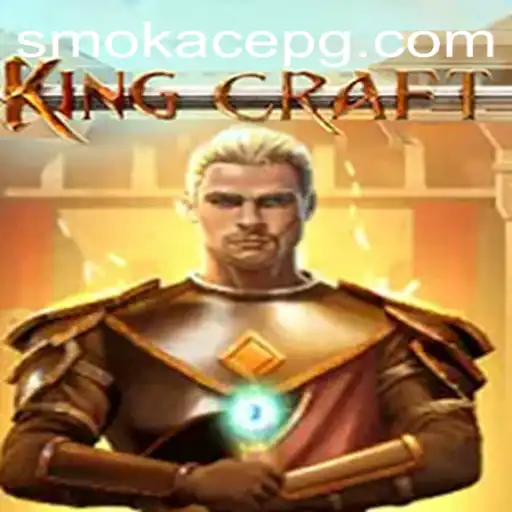 Exploring the Enchanting World of KingcraftMenomin: A Deep Dive into Gameplay and Strategy