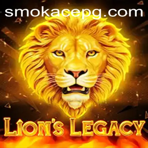 Discovering LionsLegacy and the Strategy of Bet 13