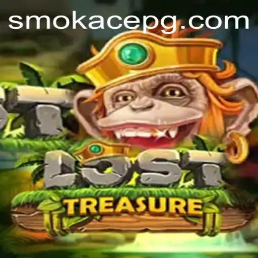 Discover the Thrilling Adventures of LostTreasure: An In-Depth Guide to Gameplay and Current Trends