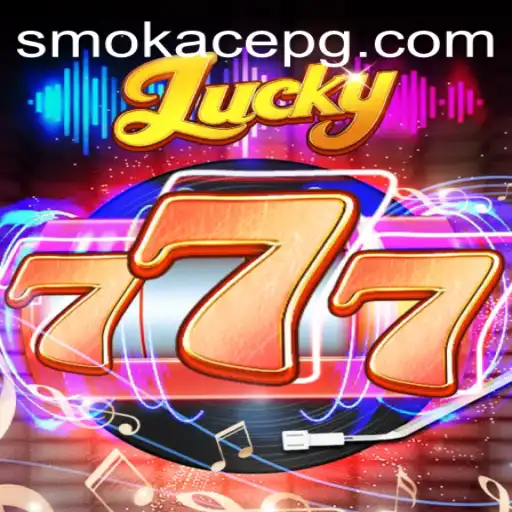 Discover the Thrills of Lucky777: An In-Depth Guide