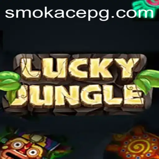 Exploring the Exciting World of LuckyJungle: A Dive into 