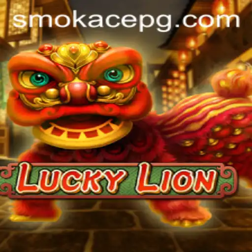 Discover the Thrill of LuckyLion: A Comprehensive Guide to Betting and Winning