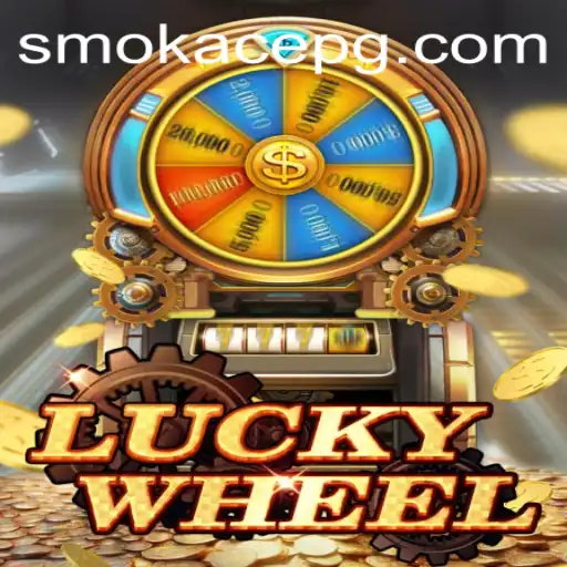 Experience the Thrill of LuckyWheel: Unraveling the Excitement Behind 'Bet 13'