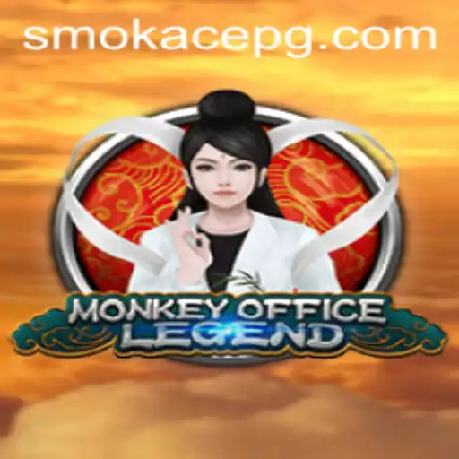 Unveiling the Exciting World of MonkeyOfficeLegend: A Modern Gaming Phenomenon