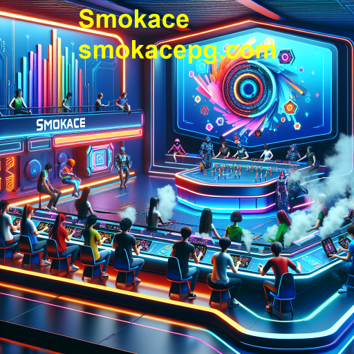 A Revolução dos Jogos Multiplayer: Conectando Jogadores em Todo o Mundo