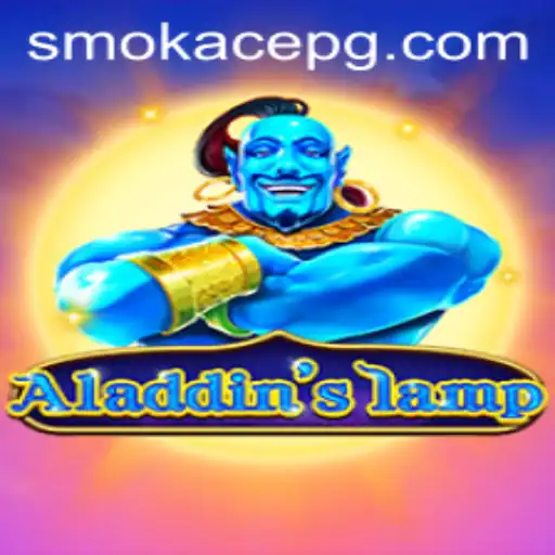 Exploring Aladdinslamp: The Enchanting World of 'Bet 13'