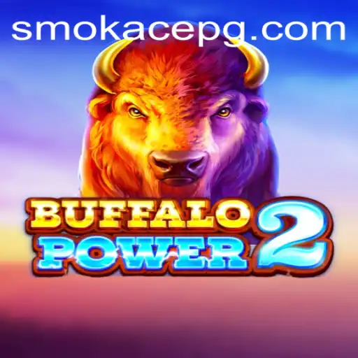 Exploring the Exciting World of BuffaloPower2: A Guide to Gameplay and Strategy