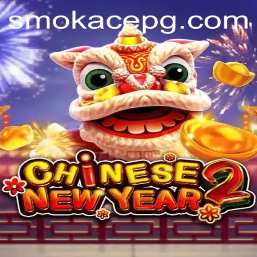 Unveiling the Excitement of CHINESENEWYEAR2: A Thrilling Journey into Tradition and Chance
