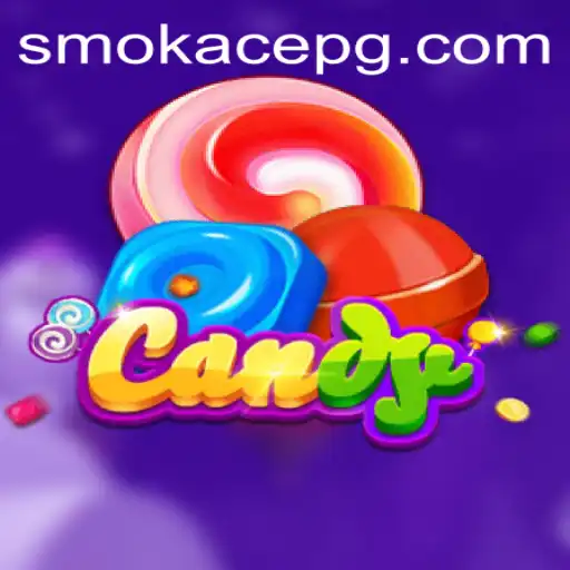 Candy: A Sweet Game of Strategy and Chance