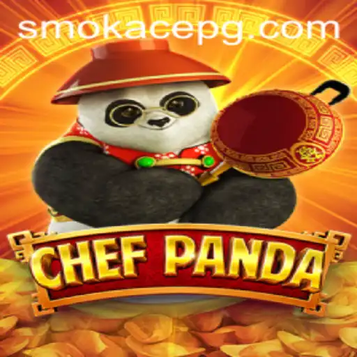 Dive into ChefPanda: A Delicious Adventure with Bet 13
