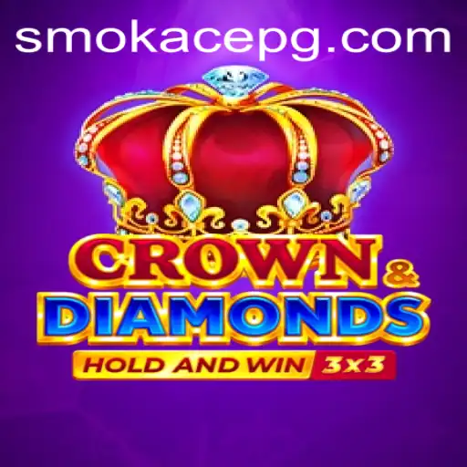 Exploring Crowndiamonds: The Thrill of Strategic Betting with 'Bet 13'