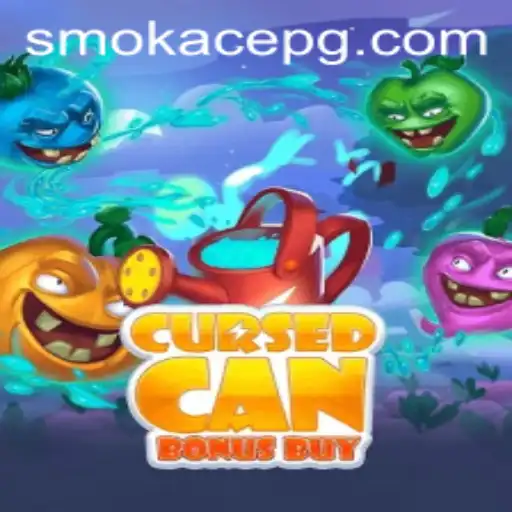 Explore the Mysterious World of CursedCanBonusBuy: Game Description, Introduction, and Rules