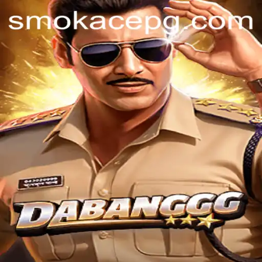 DABANGGG: A Comprehensive Guide to the Thrilling Game and Its Rules