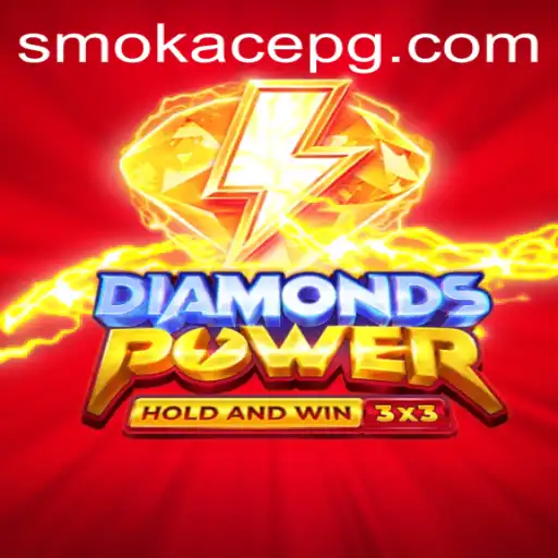Unveiling Diamondspower and Its Intriguing Bet 13 Rule