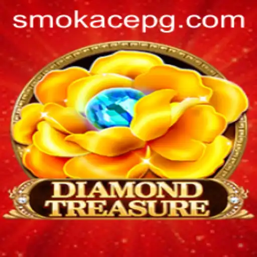 Diamondtreasure: Exploring the Intrigue of Bet 13