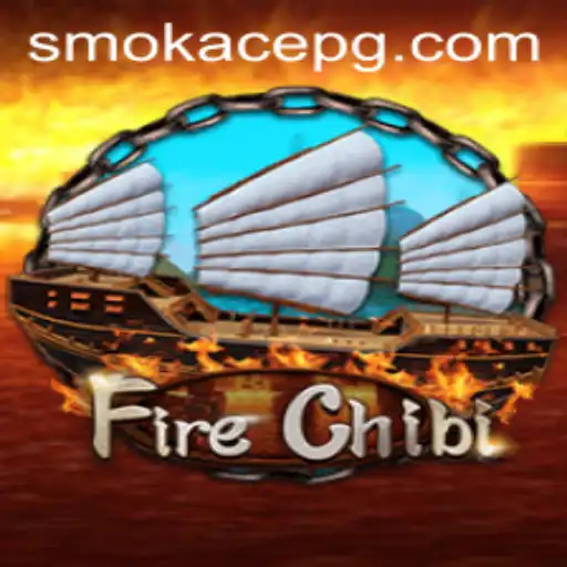 Exploring FireChibi: The New Sensation in Gaming with Bet 13