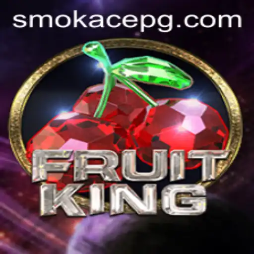Discover the Exciting World of FruitKing: A Riveting Bet 13 Adventure