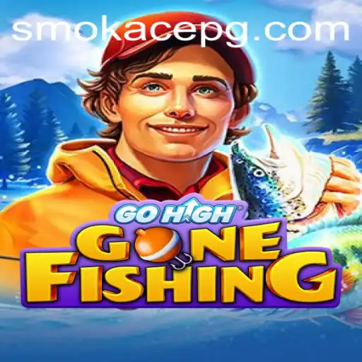 Dive into the Exciting World of GoHighGoneFishing: Bet 13