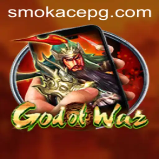 An In-Depth Look at GodofWarM: The Game That Blends Mythology and Thrilling Challenges