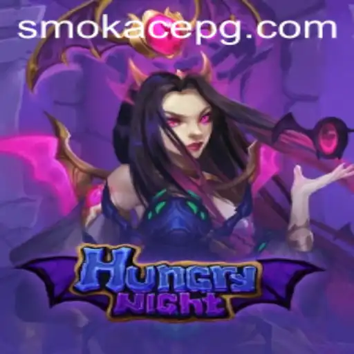 Exploring the Thrilling World of HungryNight and the Intriguing 'Bet 13' Strategy