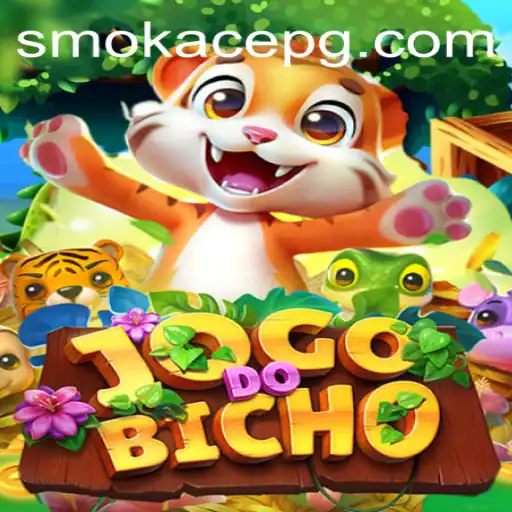Exploring the Popular Betting Game JOGODOBICHO and the Strategy of Bet 13