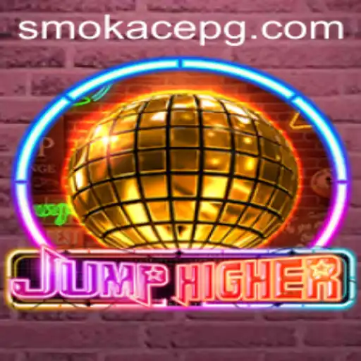 The Thrilling World of JumpHigher: A Dive into the Game and the Art of Betting on 13